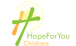 HopeForYou